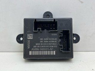 блок управления двери, ориг. номер AV6N14B531AF, Ford C-Max