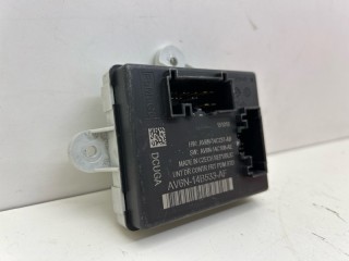 Блок комфорта, ориг. номер AV6N14B533AF, Ford Mondeo