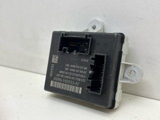 Блок комфорта, ориг. номер AV6N14B533AF, Ford Mondeo