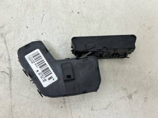 Кнопка регулировки сиденья, ориг. номер A2129050351, Mercedes-Benz E-Class