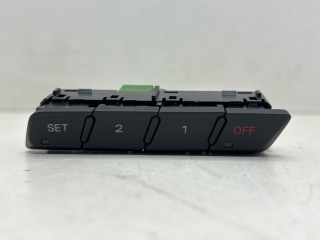 Кнопка памяти сидений, ориг. номер 8R0959770, Audi Q5