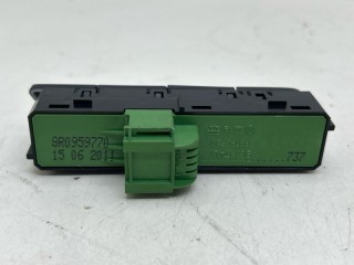 Кнопка памяти сидений, ориг. номер 8R0959770, Audi Q5