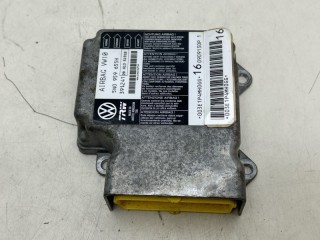 Блок управления AIR BAG, ориг. номер 5N0959655H, Volkswagen Tiguan