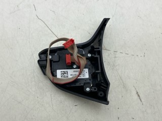 Блок кнопок, ориг. номер 7P6959537, Volkswagen Touareg