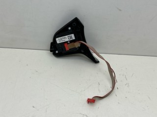 Кнопка, ориг. номер 7P6959538, Volkswagen Touareg