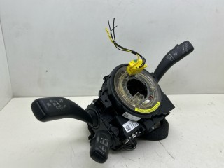 Блок подрулевых переключателей, ориг. номер 7P6953502C, Volkswagen Touareg