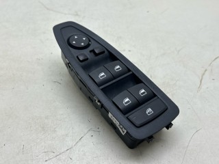 Блок управления стеклоподъемниками, ориг. номер 61319208111, BMW 3-Series