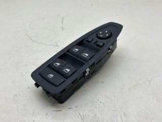 Блок управления стеклоподъемниками, ориг. номер 61319208111, BMW 3-Series