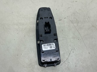 Блок управления стеклоподъемниками, ориг. номер 61319208111, BMW 3-Series