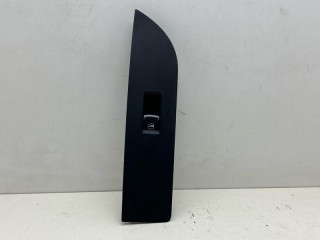 Кнопка стеклоподъемника, ориг. номер 3C8857857G, Volkswagen Passat CC