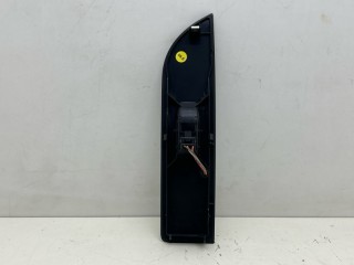 Кнопка стеклоподъемника, ориг. номер 3C8857857G, Volkswagen Passat CC