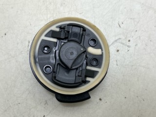 Датчик AIR BAG, ориг. номер A2139051400, Mercedes-Benz S-Class