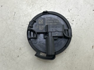 Датчик AIR BAG, ориг. номер A2139051400, Mercedes-Benz S-Class
