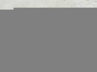 Датчик AIR BAG, ориг. номер A2139051400, Mercedes-Benz S-Class