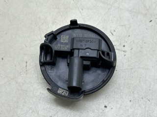 Датчик AIR BAG, ориг. номер A2139051400, Mercedes-Benz S-Class