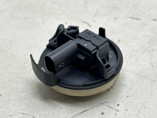 Датчик AIR BAG, ориг. номер A2139051400, Mercedes-Benz S-Class