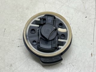 Датчик AIR BAG, ориг. номер A2139051400, Mercedes-Benz S-Class