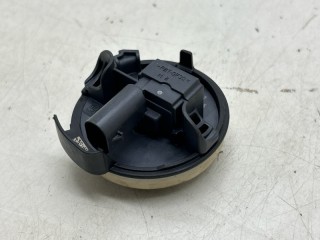 Датчик AIR BAG, ориг. номер A2139051400, Mercedes-Benz S-Class