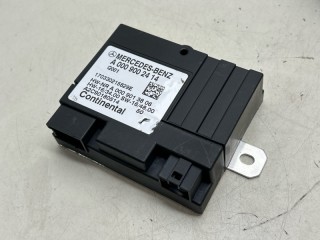 Блок управления топливным насосом, ориг. номер A0009002414, Mercedes-Benz S-Class