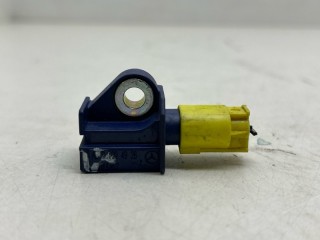 Датчик AIR BAG, ориг. номер A2128204926, Mercedes-Benz E-Class
