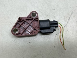 Датчик AIR BAG, ориг. номер 5H2Z14B345BA, Land Rover Range Rover Sport