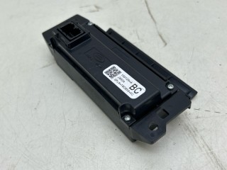 Дисплей информационный, ориг. номер GPLA18C858BC, Land Rover Range Rover Sport