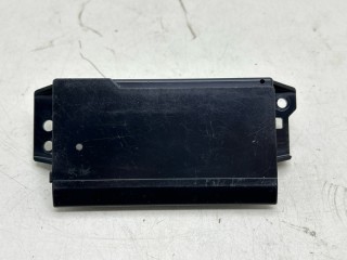 Дисплей информационный, ориг. номер GPLA18C858BC, Land Rover Range Rover Sport