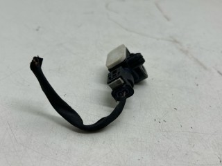 Датчик AIR BAG, ориг. номер A1668210151, Mercedes-Benz GLA