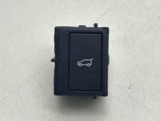 Кнопка открывания багажника, ориг. номер J8A211B654AA, Land Rover Range Rover Sport