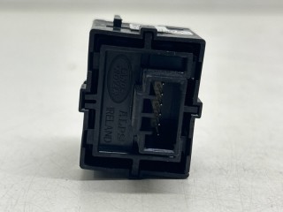 Кнопка открывания багажника, ориг. номер J8A211B654AA, Land Rover Range Rover Sport