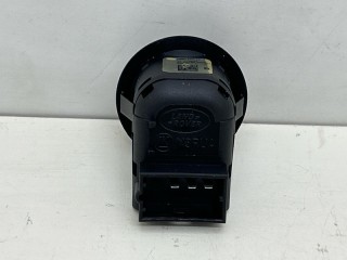 Кнопка регулировки рулевой колонки, ориг. номер FW936465AB, Land Rover Discovery