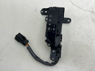Индикатор выбора скоростей, ориг. номер 76L819RH, Toyota RAV4