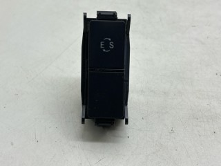 Кнопка режима АКПП, ориг. номер A2129054900, Mercedes-Benz E-Class
