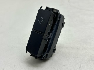 Кнопка режима АКПП, ориг. номер A2129054900, Mercedes-Benz E-Class
