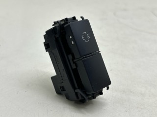 Кнопка режима АКПП, ориг. номер A2129054900, Mercedes-Benz E-Class