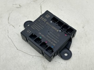 Блок комфорта, ориг. номер A2129004006, Mercedes-Benz C-class