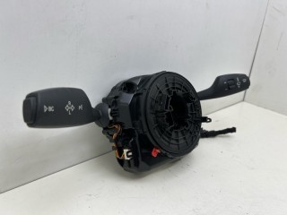 Блок подрулевых переключателей, ориг. номер 61319220833, BMW 7-Series