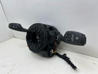 Блок подрулевых переключателей, ориг. номер 61319220833, BMW 7-Series