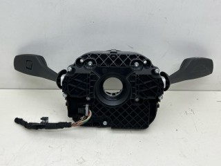 Блок подрулевых переключателей, ориг. номер 61319220833, BMW 7-Series