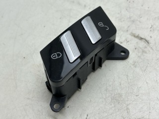 Кнопка открытия двери, ориг. номер A2218213051, Mercedes-Benz S-Class