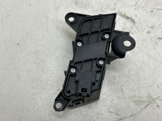 Кнопка открытия двери, ориг. номер A2218213051, Mercedes-Benz S-Class