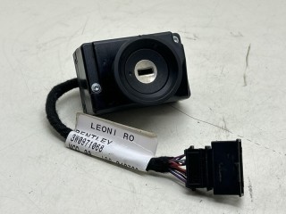 Замок зажигания, ориг. номер 3D0905865H, Volkswagen Touareg
