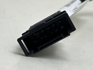 Замок зажигания, ориг. номер 3D0905865H, Volkswagen Touareg