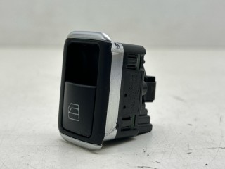 Кнопка стеклоподъемника, ориг. номер A2049057601, Mercedes-Benz E-Class