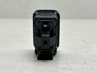 Кнопка стеклоподъемника, ориг. номер A2049057601, Mercedes-Benz E-Class