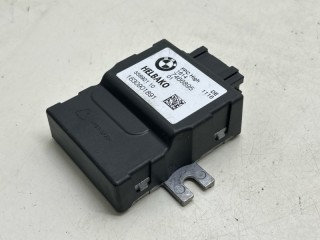Блок управления светом, ориг. номер 16147466895, BMW X5