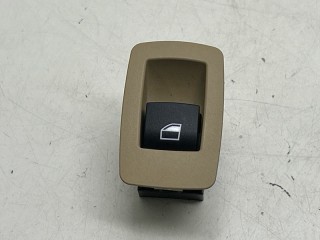 Кнопка стеклоподъемника, ориг. номер 9234704, BMW X3