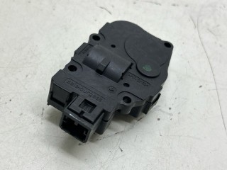 Сервопривод заслонок печки, ориг. номер T1015556HA, BMW X5