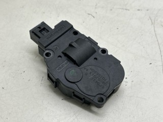 Сервопривод заслонок печки, ориг. номер T1015556HA, BMW X5