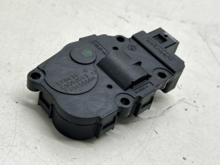 Сервопривод заслонок печки, ориг. номер T1015556HA, BMW X5